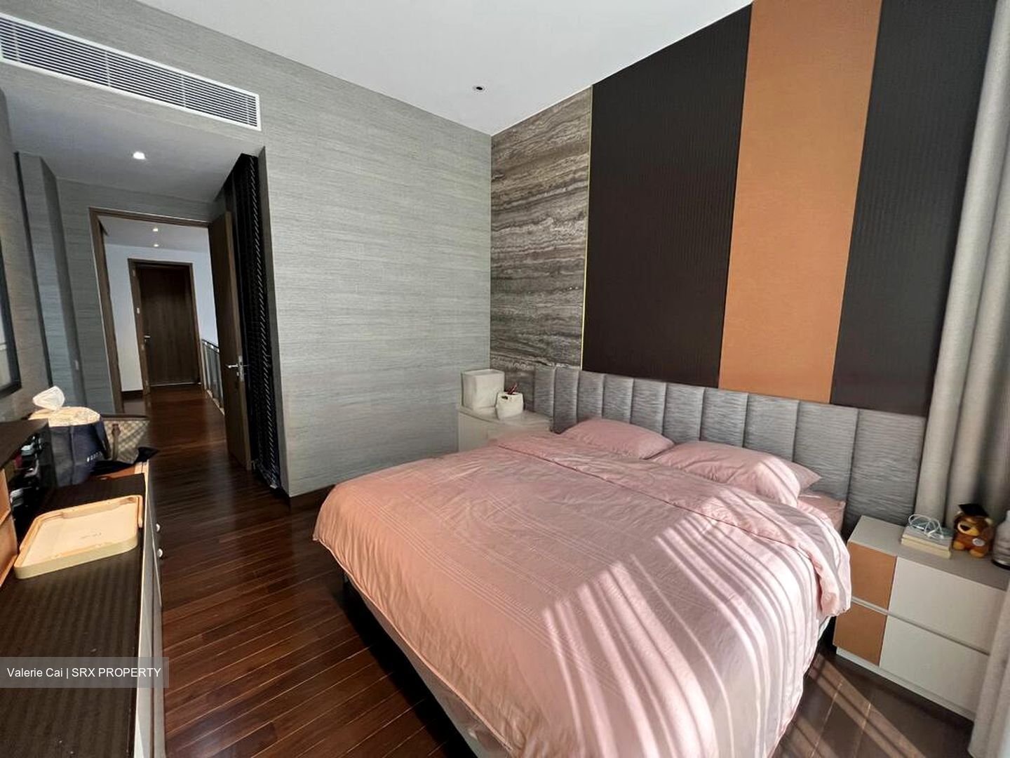 Goodwood Grand (D10), Detached #459016491